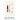 Sheer Touch Lip And Cheek Tint Power 8ml